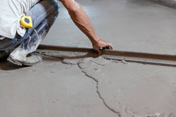 Best Waterproofing & Drywells  in Pearson, GA