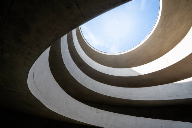 Best Local Concrete Companies  in Pearson, GA