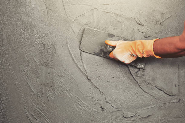 Best Concrete Demolition Services  in Pearson, GA