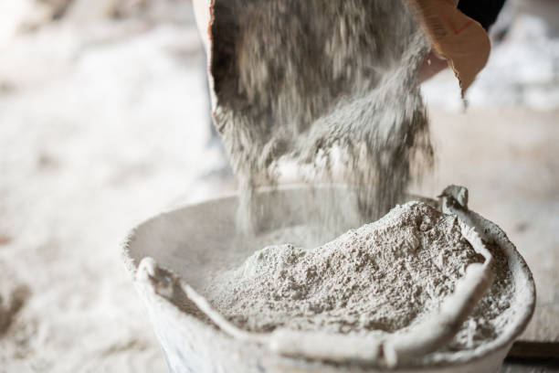 Best Concrete Installation Cost  in Pearson, GA