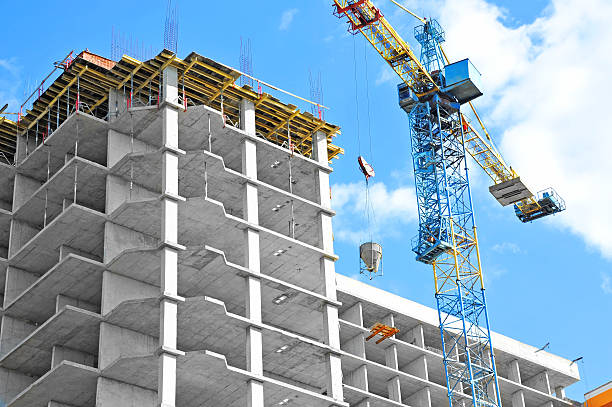 Best Affordable Concrete Contractor  in Pearson, GA